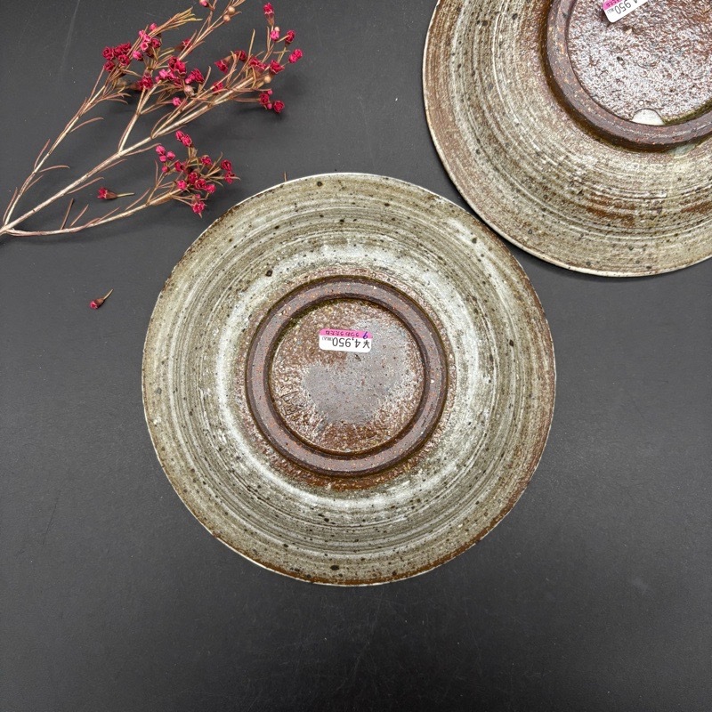 ���绮��ϻ��