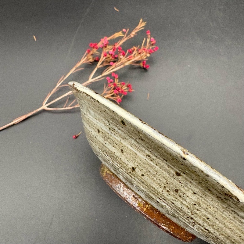 ���绮��ϻ��