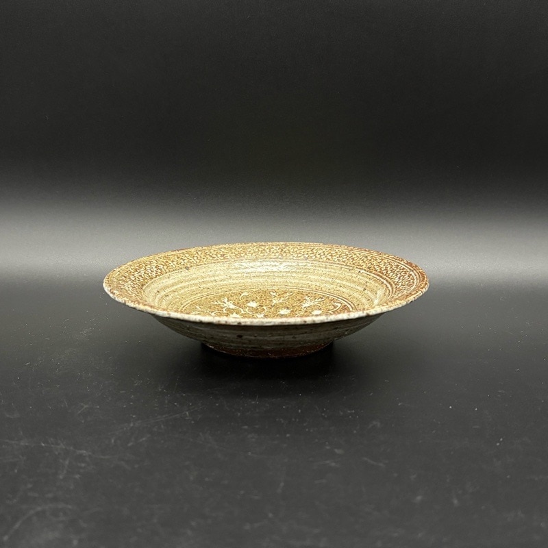 ���绮��ϻ��