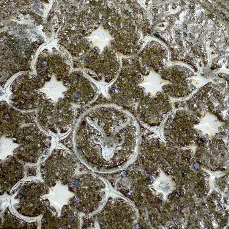 ���绮��ϻ��