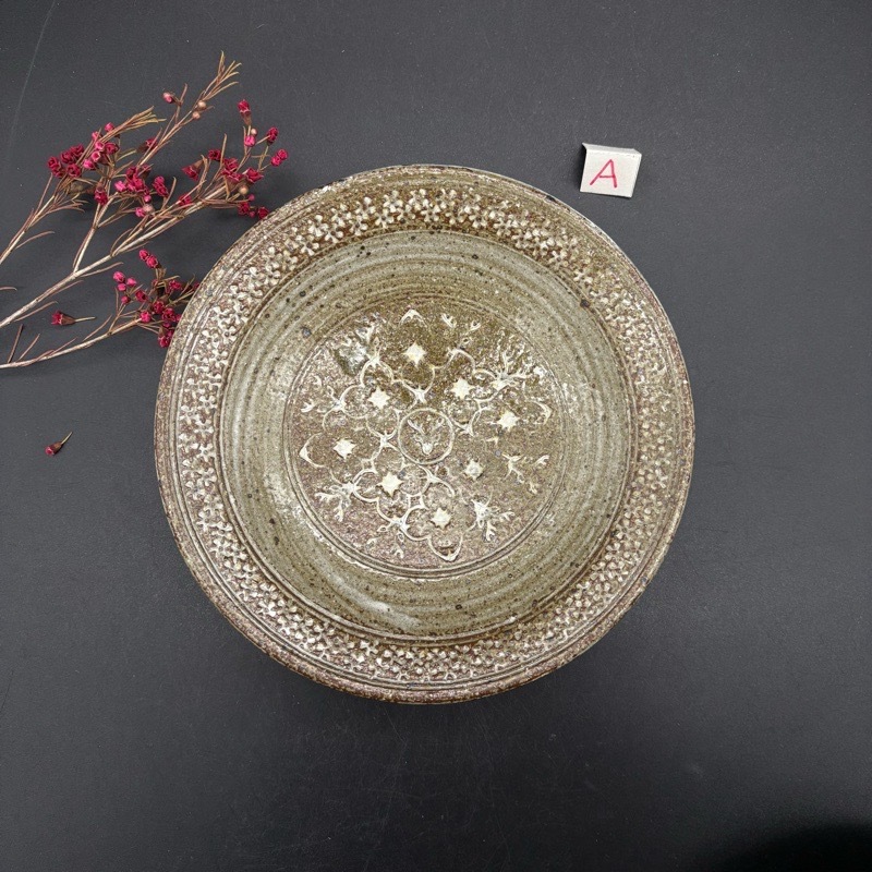 ���绮��ϻ��