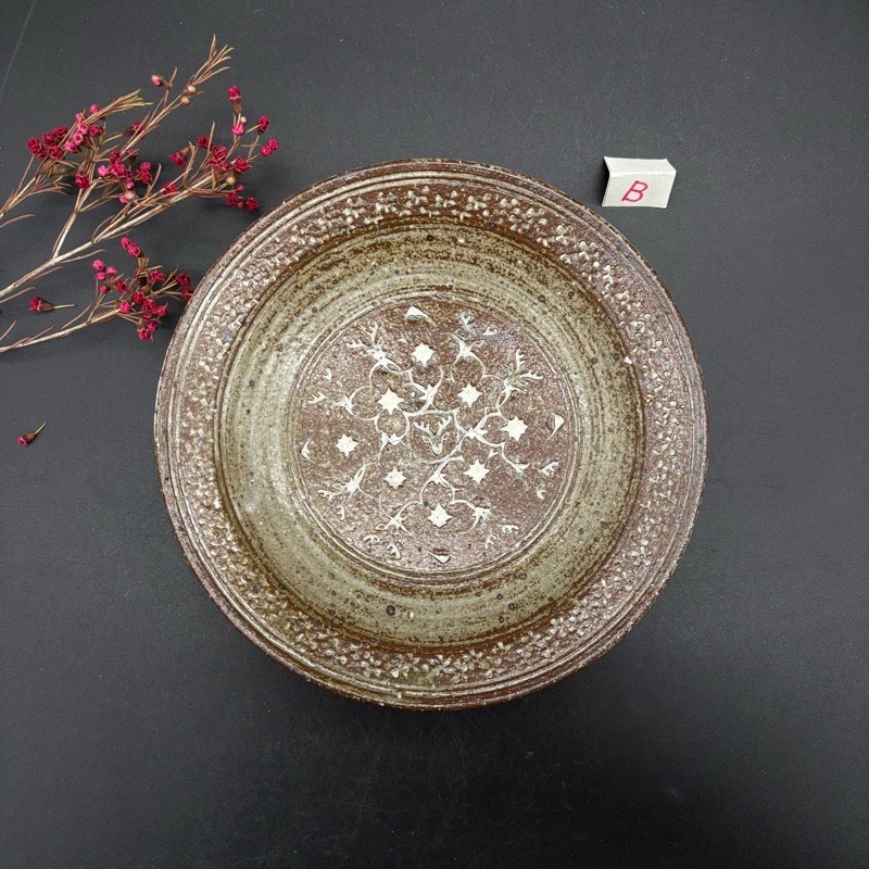 ���绮��ϻ��