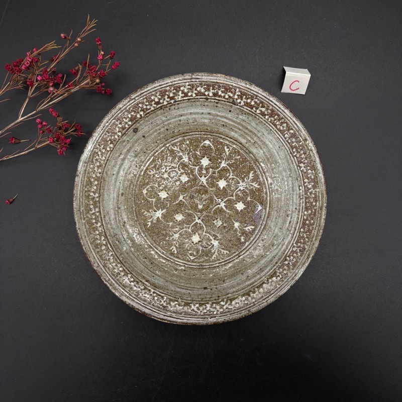 ���绮��ϻ��