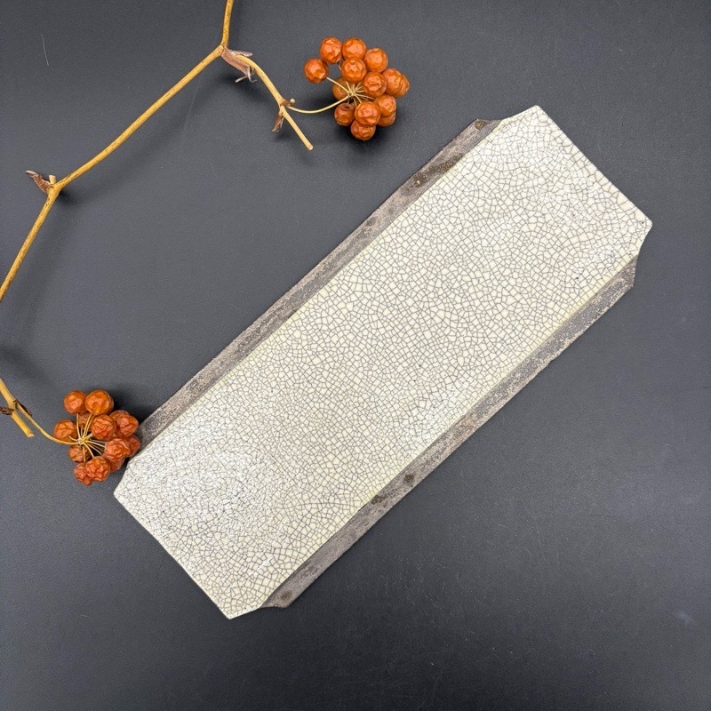 �������滮�ե��Ĺ����