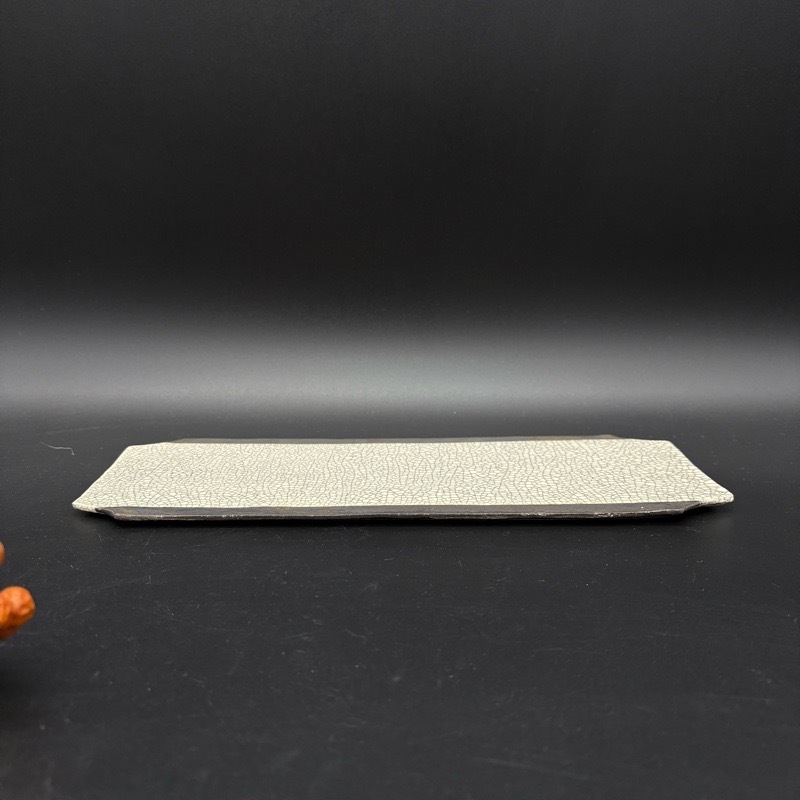 �������滮�ե��Ĺ����