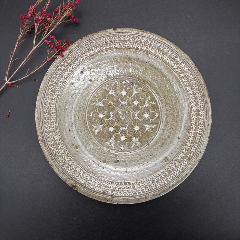 ���绮������