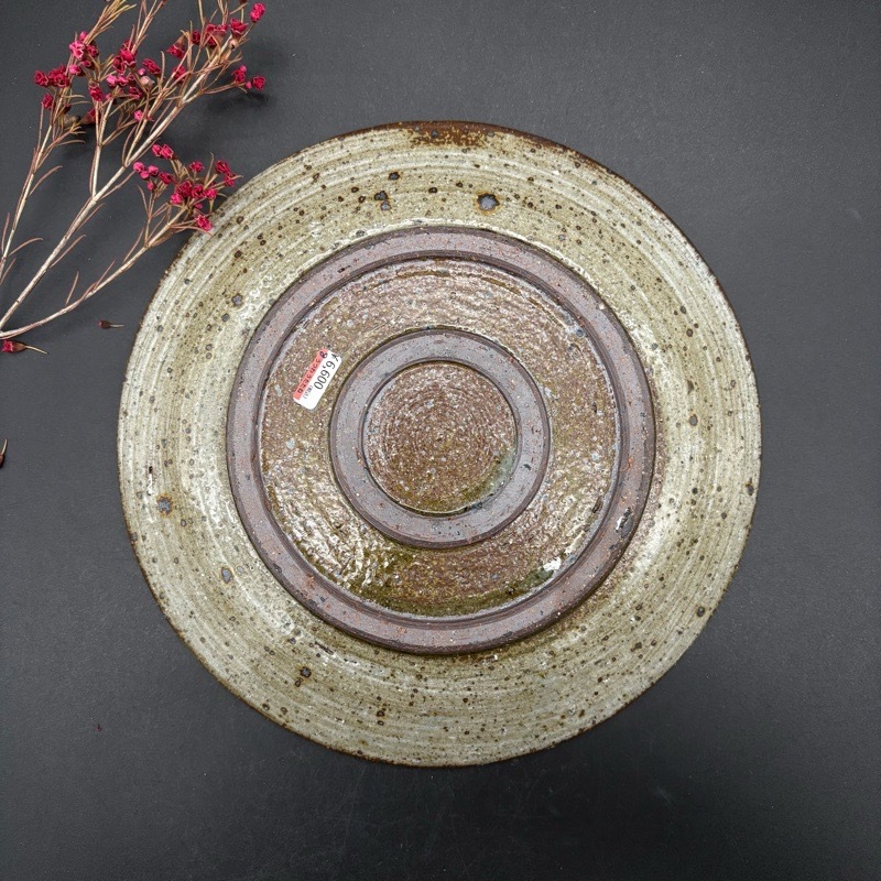 ���绮������