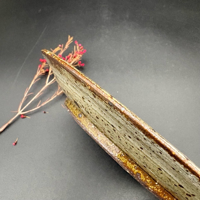 ���绮������