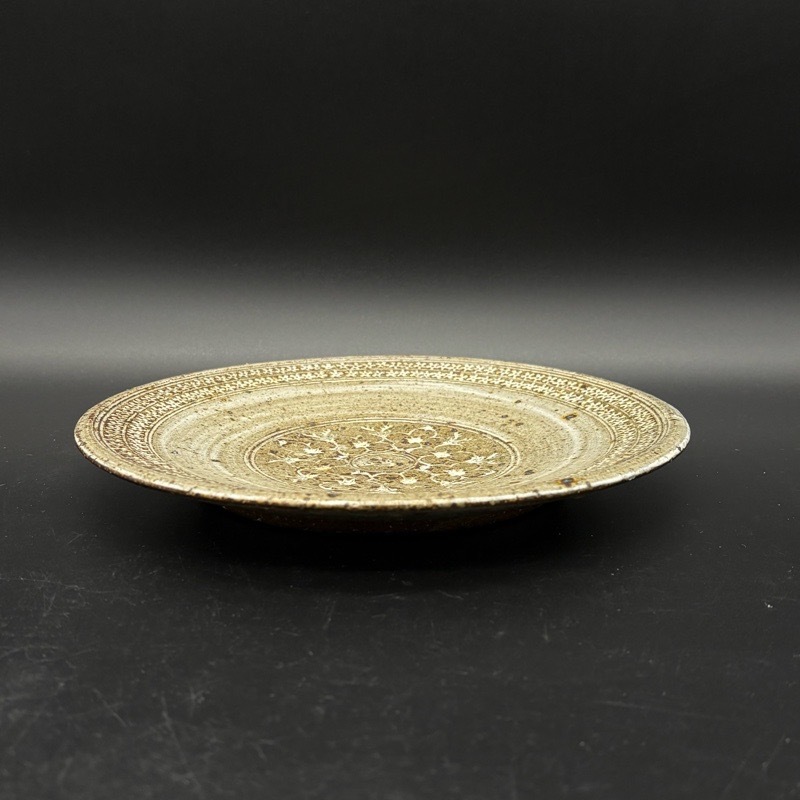 ���绮������