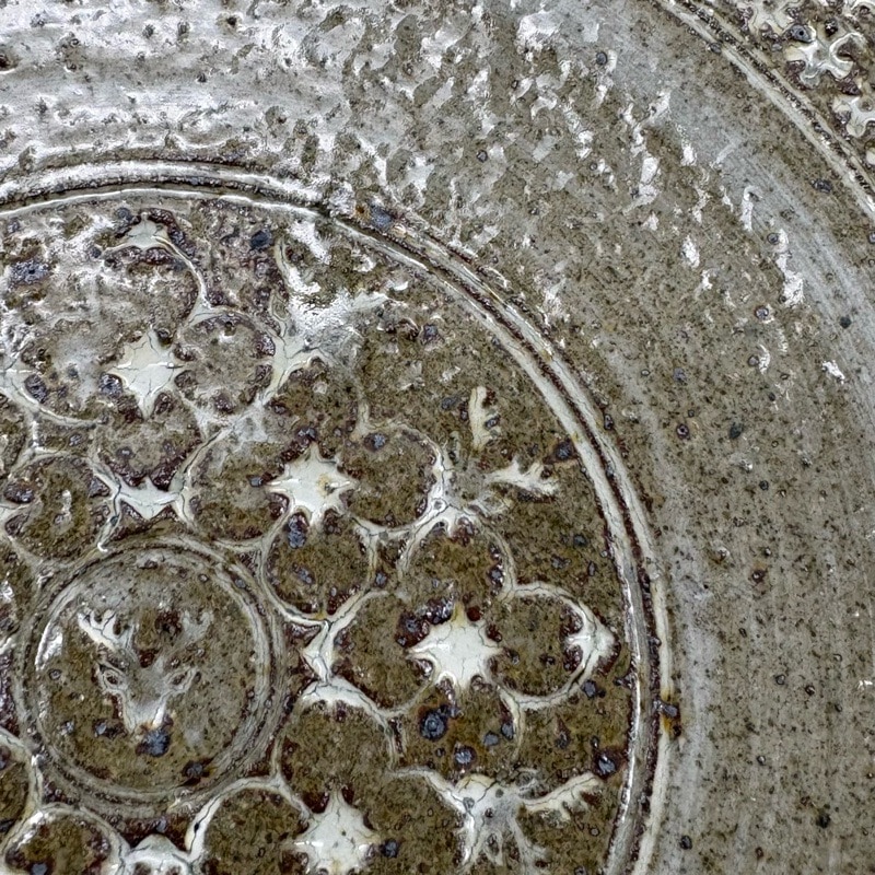 ���绮������