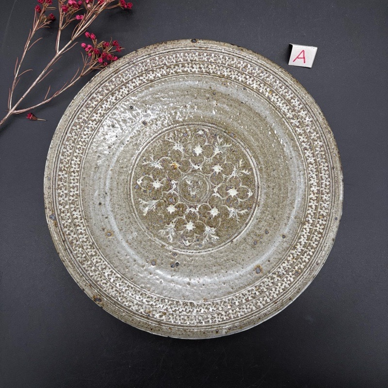 ���绮������