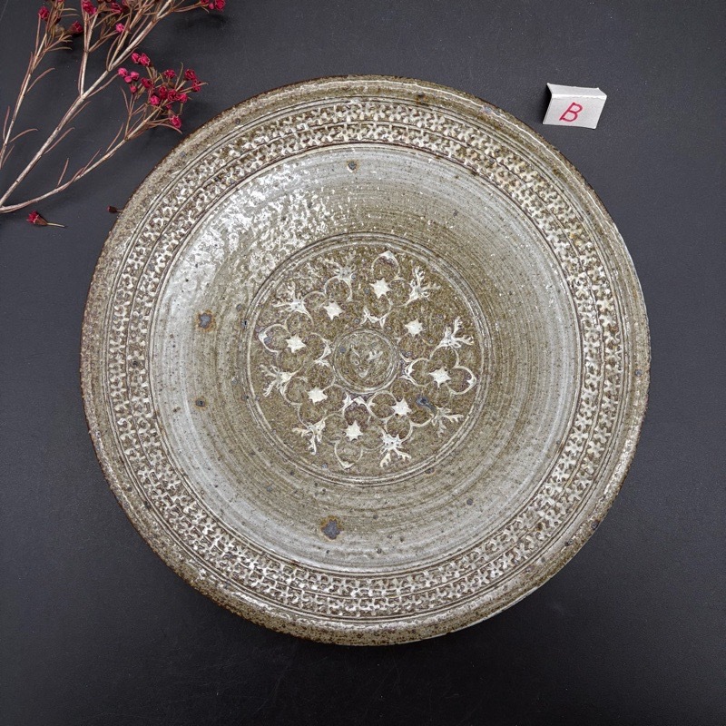 ���绮������