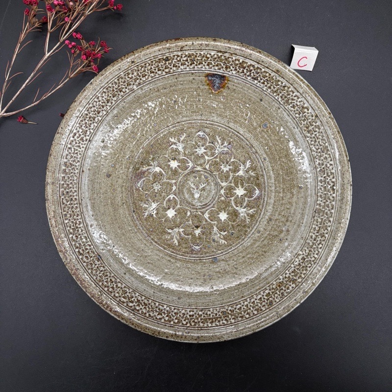 ���绮������