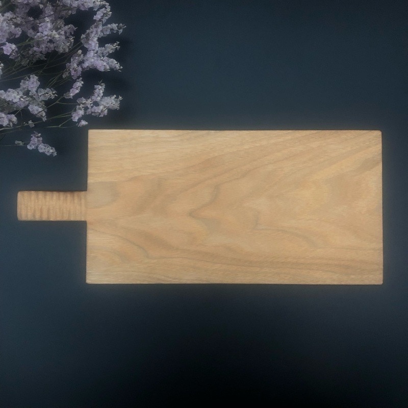 ���åƥ��󥰥ܡ��ɡ�����