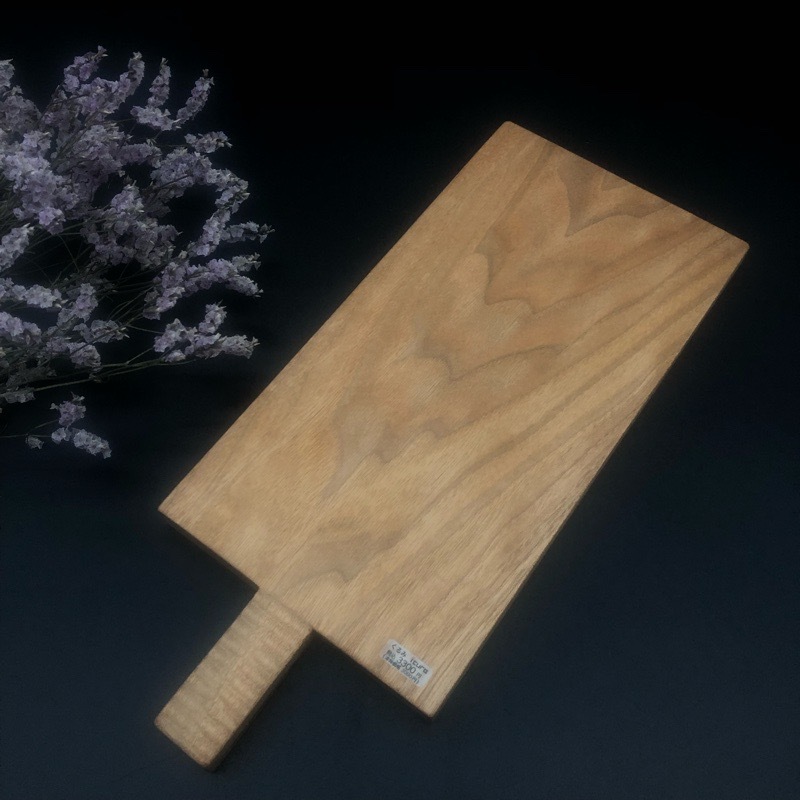 ���åƥ��󥰥ܡ��ɡ�����