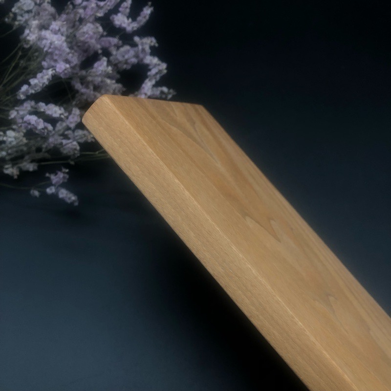 ���åƥ��󥰥ܡ��ɡ�����