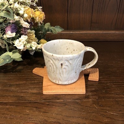 ���������� �ݥå�(���ȸ��������٤ޤ���)