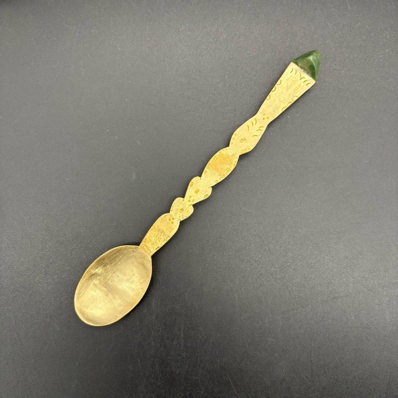 ��﫿������ס���������