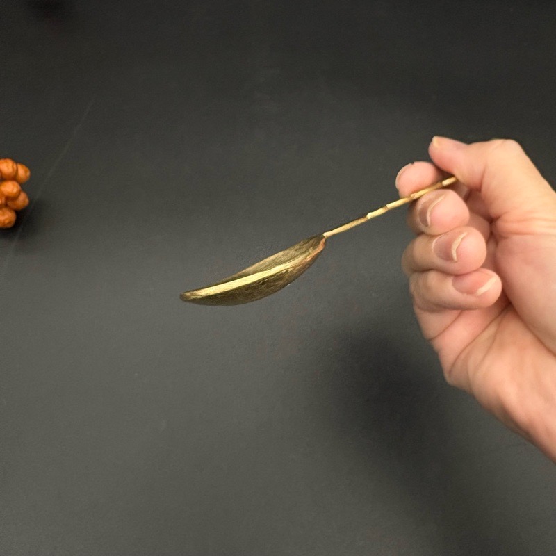 ��﫿������ס���������