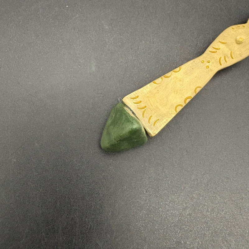 ��﫿������ס���������