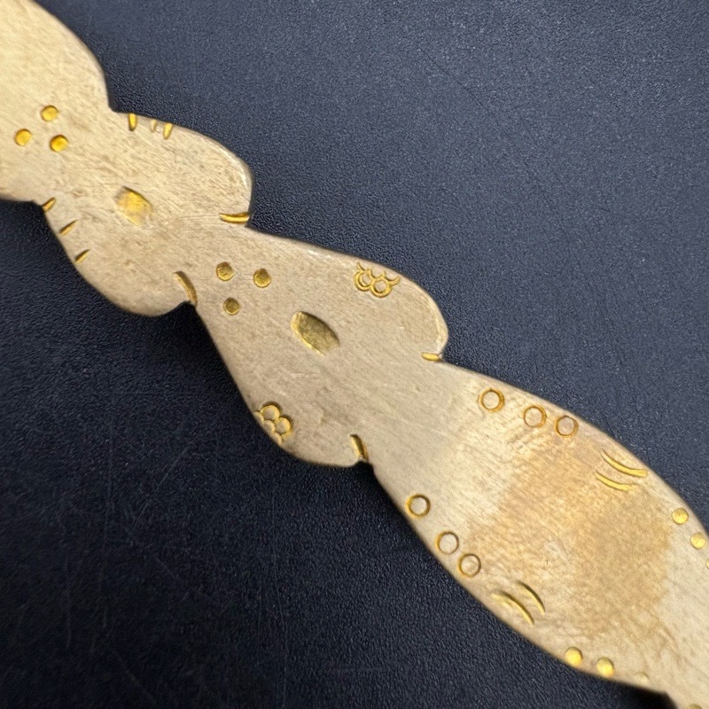 ��﫿������ס���������