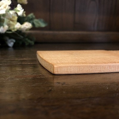 ���������� ���å�(���ȸ��������٤ޤ���)