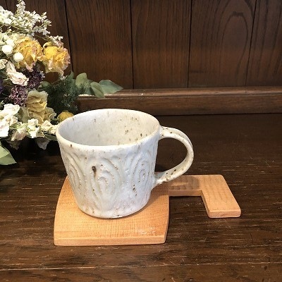 ���������� ���å�(���ȸ��������٤ޤ���)