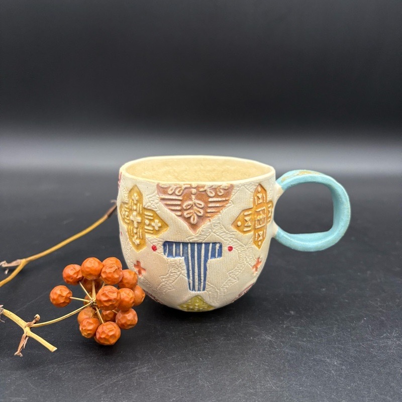 ����ܥ����ޥ�