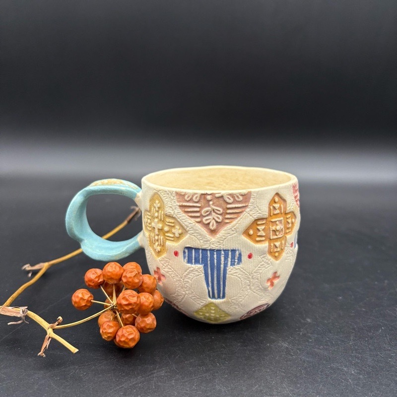 ����ܥ����ޥ�