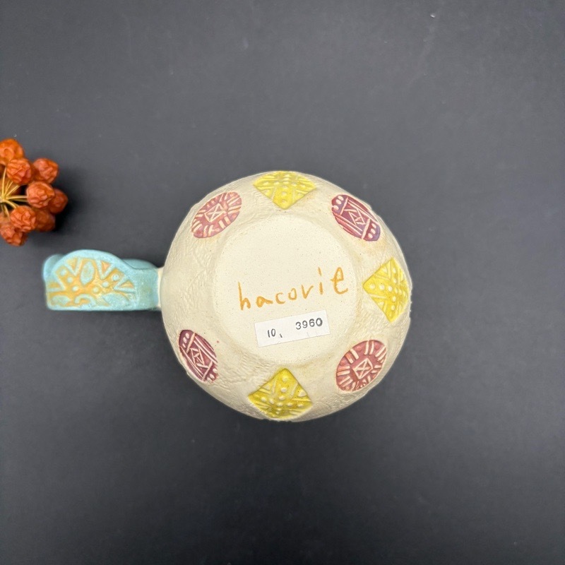 ����ܥ����ޥ�