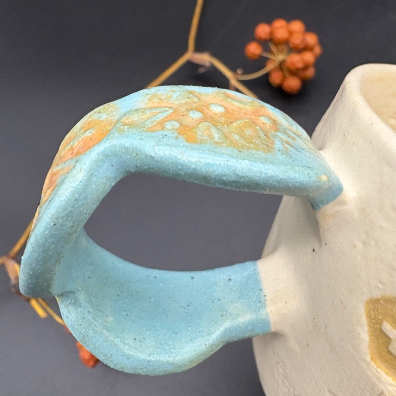 ����ܥ����ޥ�