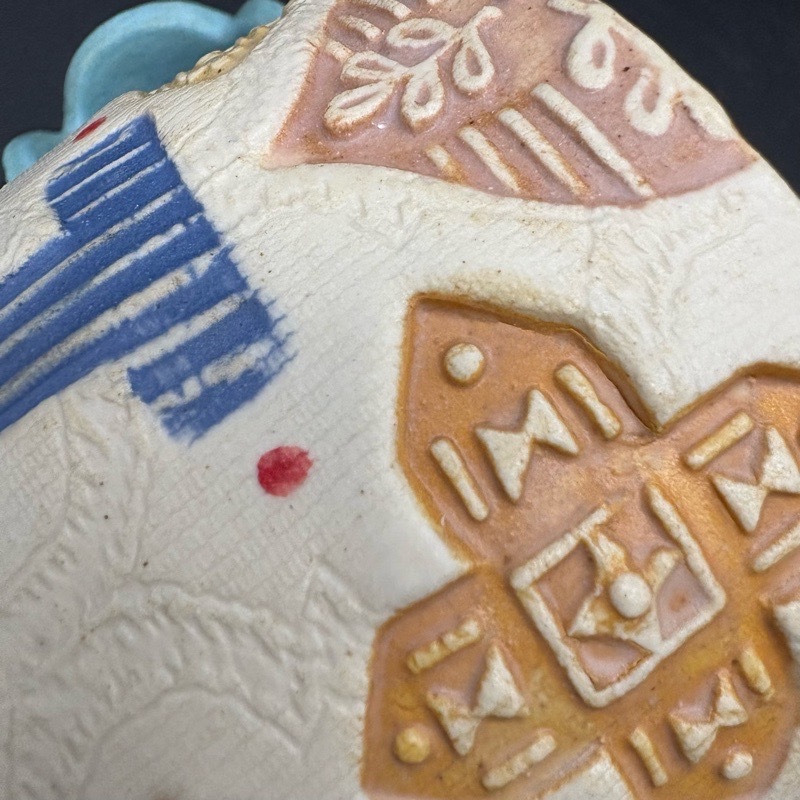 ����ܥ����ޥ�