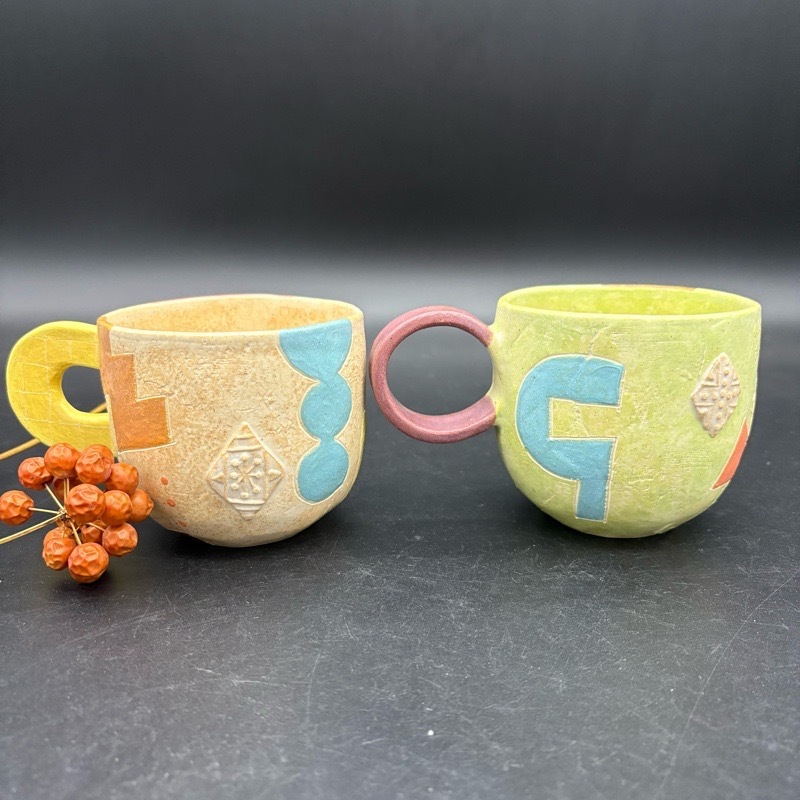 �������ޥ���������