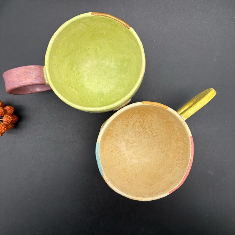 �������ޥ���������