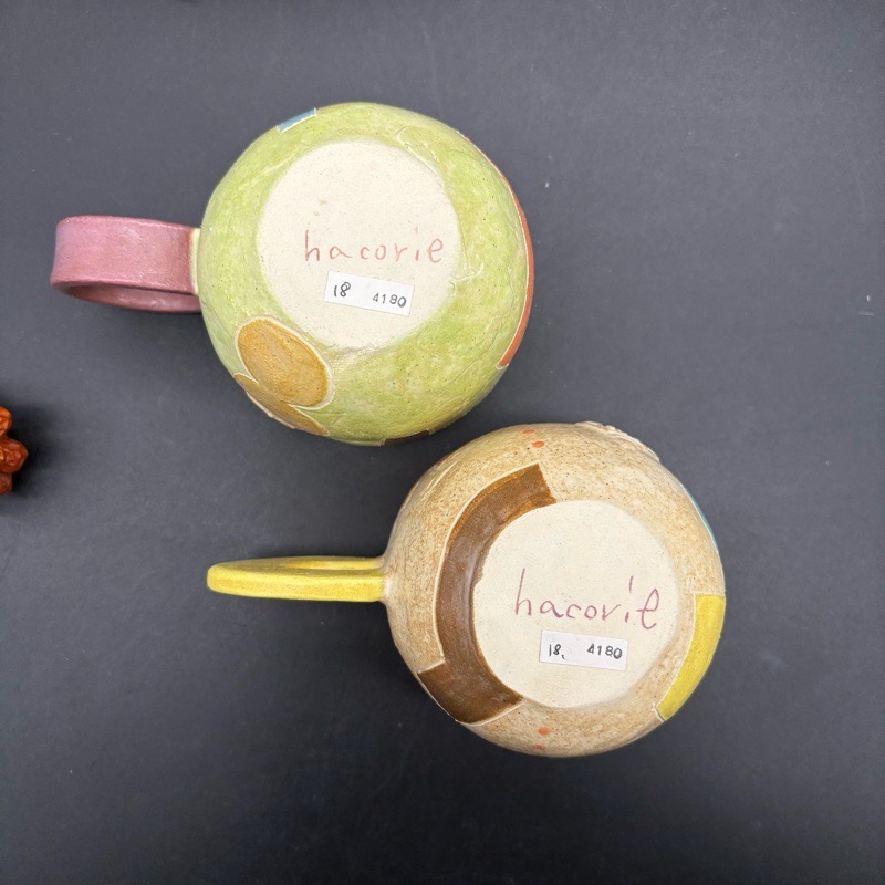 �������ޥ���������