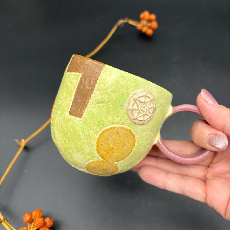 �������ޥ���������