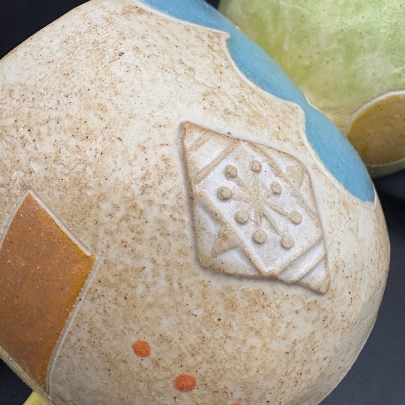 �������ޥ���������