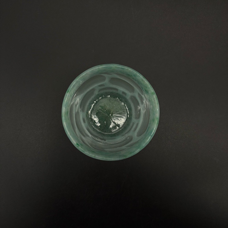 ���饹�����꡼��
