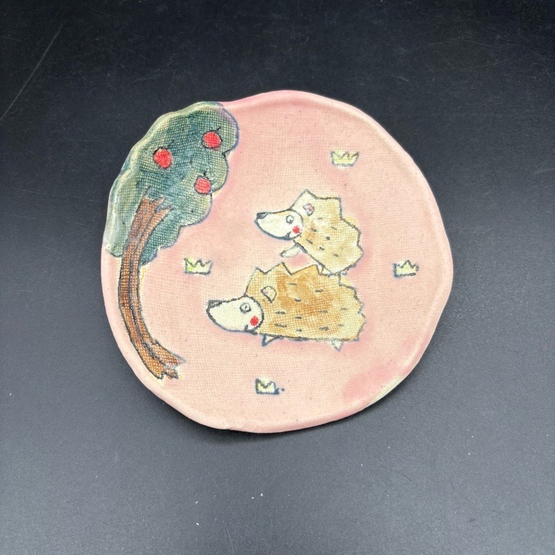 ���ݥץ졼��
