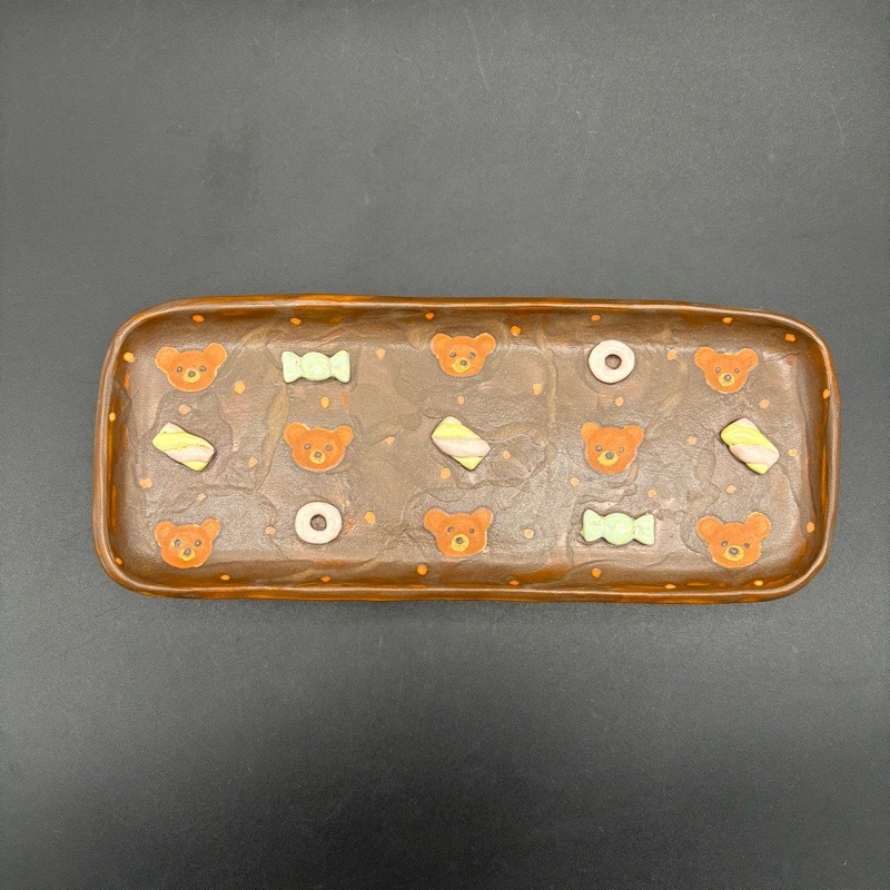 ���꡼���ܥ�Ĺ��