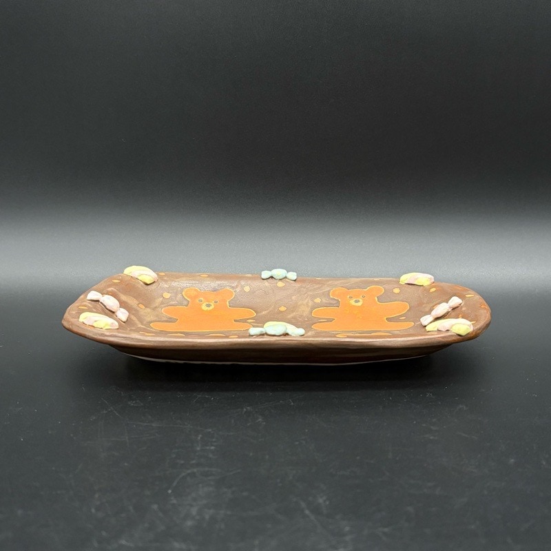 ���꡼���ܥ�ͳѻ�