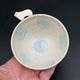 �������޾�ȭ