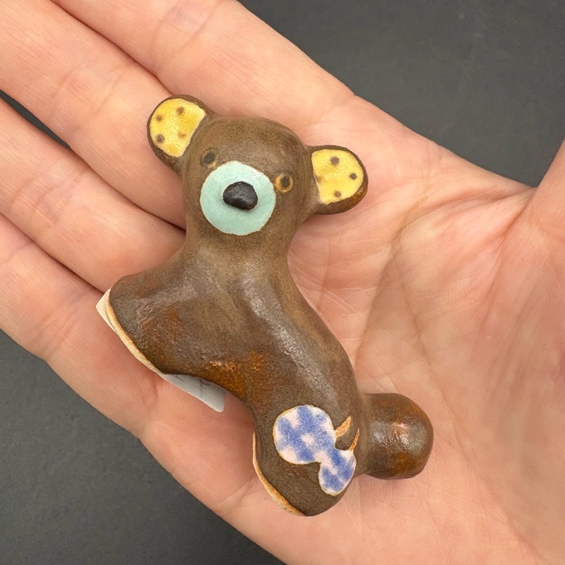 ������Ȥ��