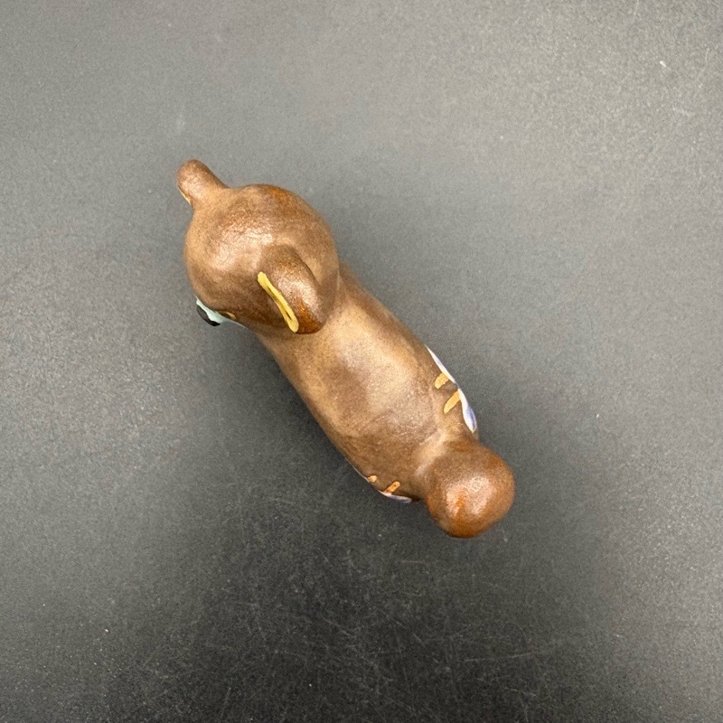 ������Ȥ��