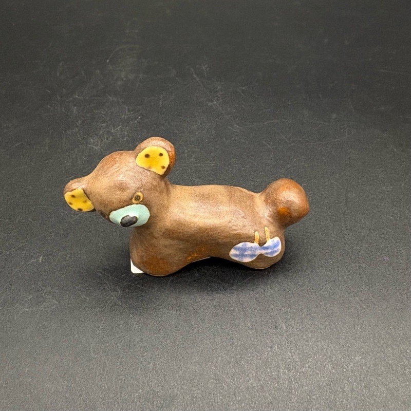 ������Ȥ��