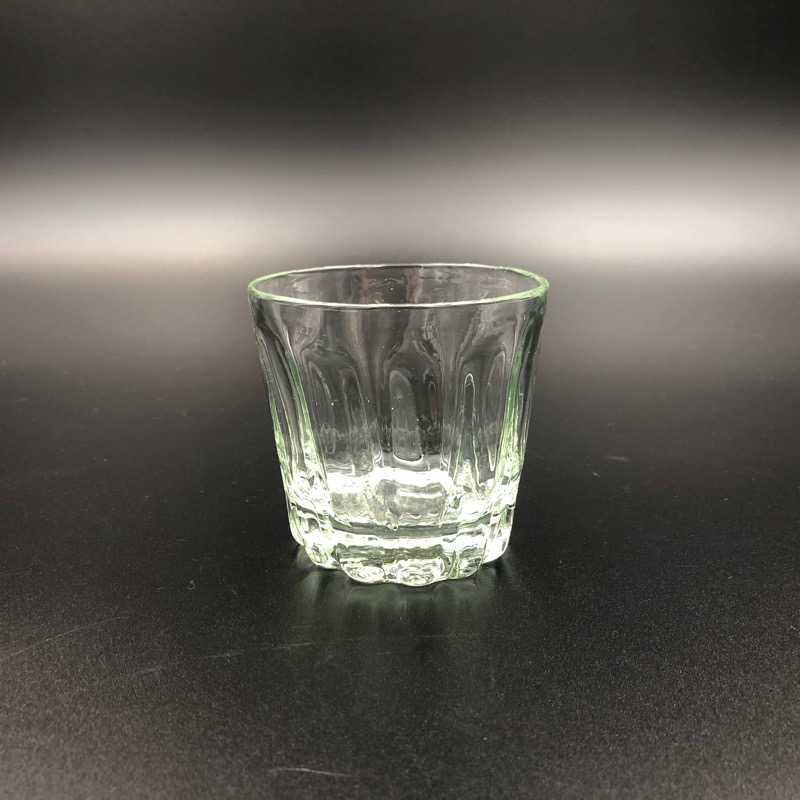 �⡼�륫�å�