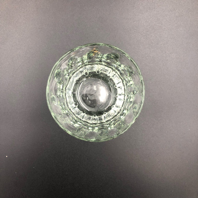 �⡼�륫�å�