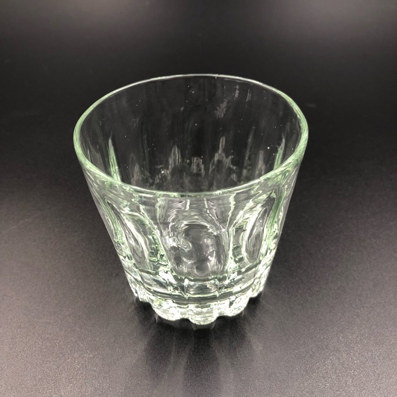 �⡼�륫�å�