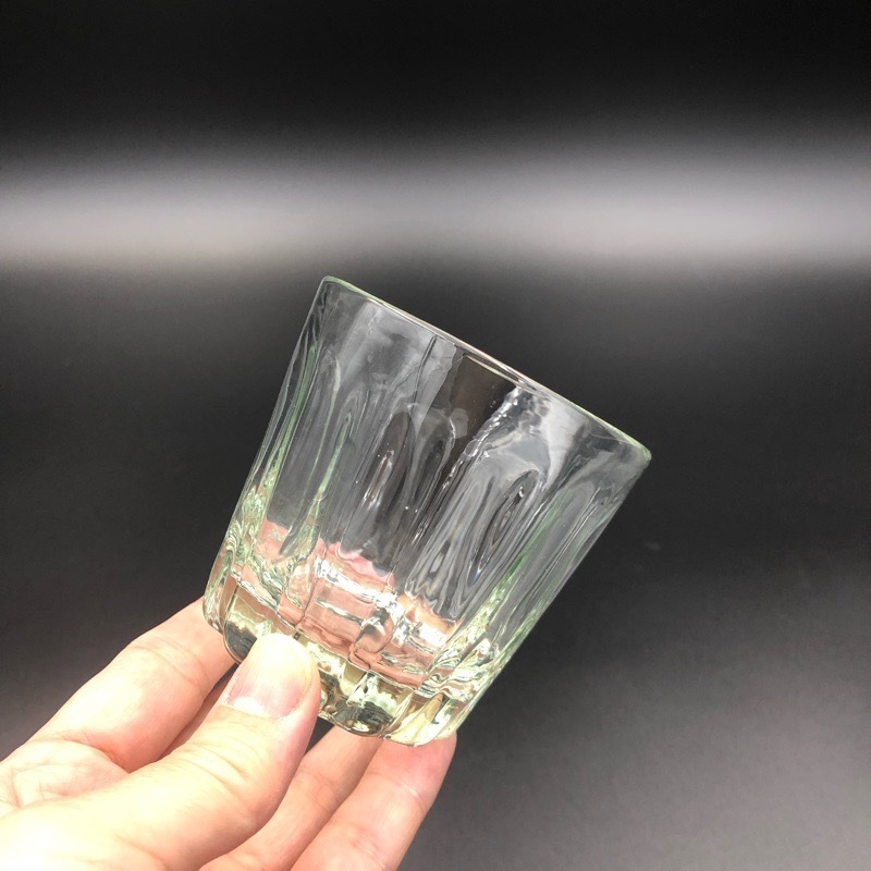 �⡼�륫�å�