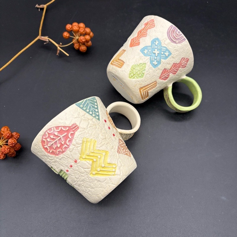 ����ܥ����ޥ�����